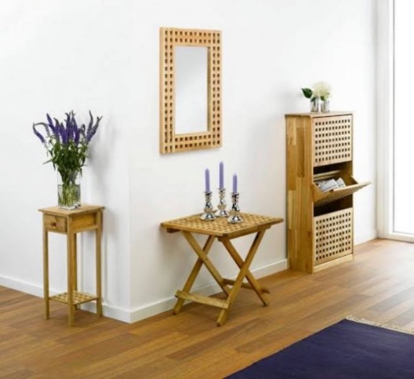 У Луцьку відкривається перший магазин мережі «JYSK»*