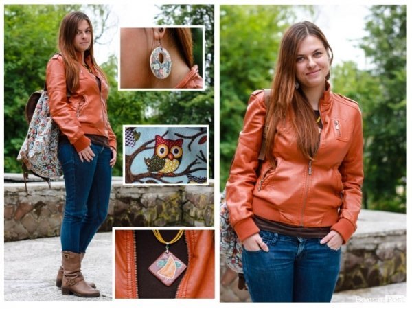 Стильний Луцьк. Спецвипуск: Стильні журналісти