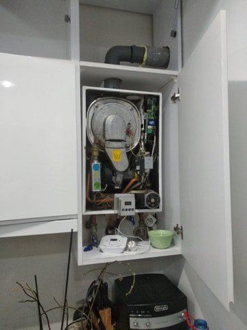 Розповіли про стан потерпілих внаслідок отруєння чадним газом у Нововолинську