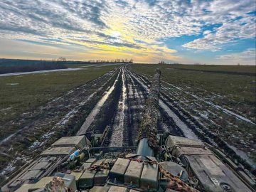 Протягом доби росія завдала 5 ракетних та 125 авіаційних ударів, – Генштаб