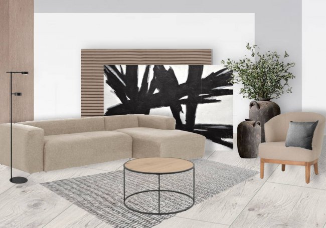 Дизайнерський ремонт: як житло стає витвором мистецтва і що треба знати замовнику?*