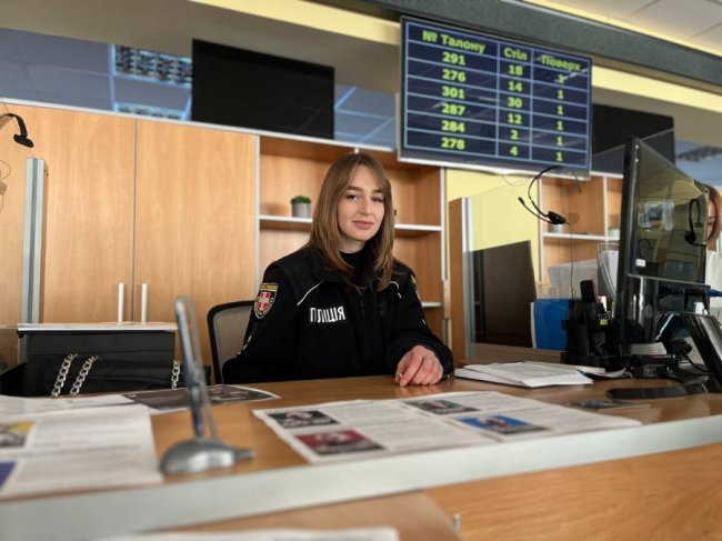 На Волині триває набір добровольців в штурмову бригаду «Лють»