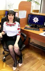 «Найважче у роботі – це розмовляти з людьми, які хочуть покінчити життя самогубством», – диспетчер поліції Волині