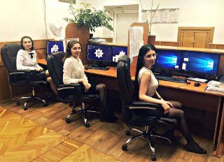 «Найважче у роботі – це розмовляти з людьми, які хочуть покінчити життя самогубством», – диспетчер поліції Волині