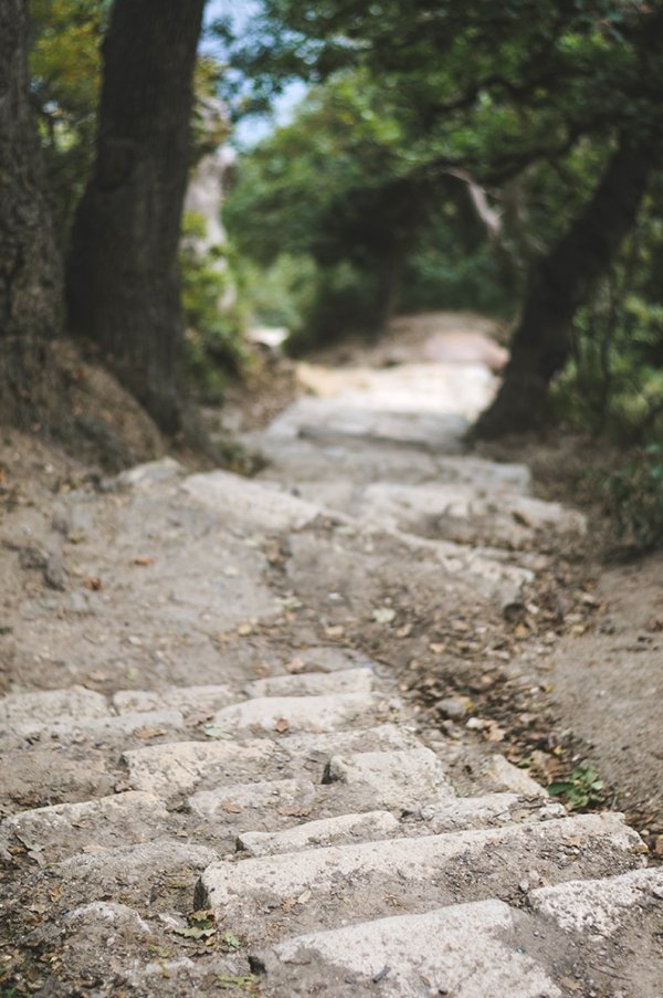 Фотовиставка Олександра Шишкіна