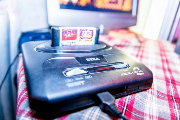 «Old School Party» в луцькому клубі. ФОТО