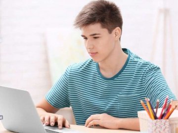 Учасники НМТ можуть зареєструватись через застосунок «Дія»