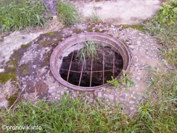 У Нововолинську створили «комунальний патруль» . ФОТО