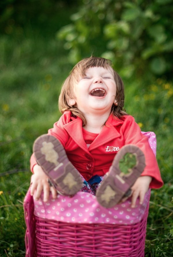 Фотовиставка Ольги Уриної