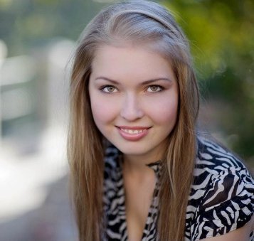 У мережі обирають найкрасивішу українку світу. ФОТО