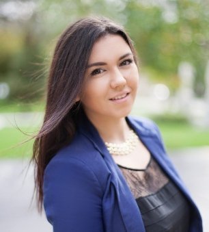 У мережі обирають найкрасивішу українку світу. ФОТО