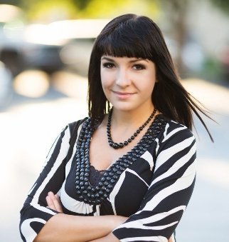 У мережі обирають найкрасивішу українку світу. ФОТО