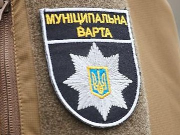У Ковелі з'явиться муніципальна варта