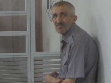 Вбивство у Луцькому СІЗО: що наразі відомо