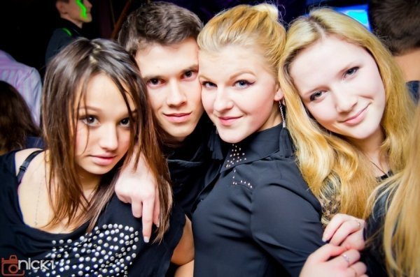 Підсумки 2013: скандали року