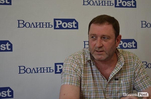 Підсумки 2013: скандали року