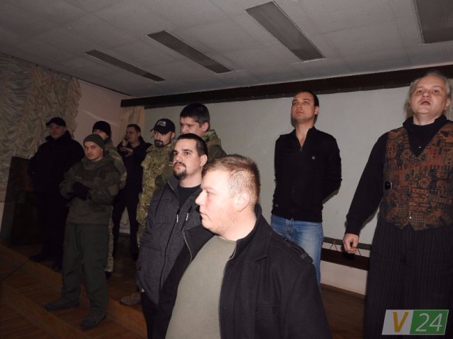 Моторошні аварії та декомунізаційний скандал. Надзвичайні новини тижня