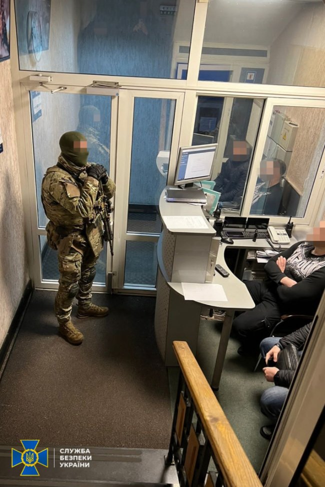 16 облгазів викрили на розкраданні блакитного палива на мільярди гривень: серед них –  «Волиньгаз»