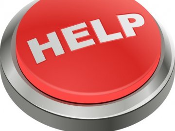 Лучанина розшукують за крадіжку