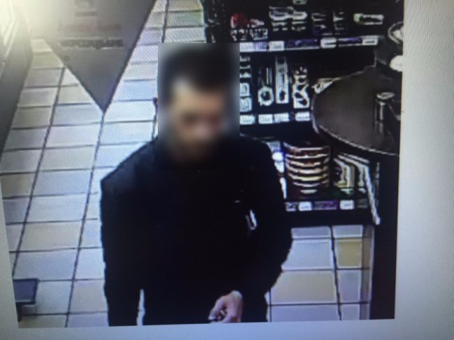 Затримали диверсантів, які причетні до обстрілу консульства Польщі в Луцьку