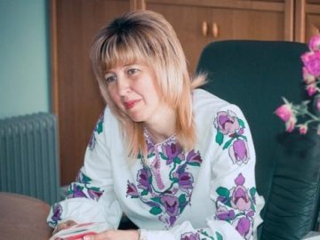 Новини з минулого. Герой України та педагог, яка хотіла «російський паспорт»