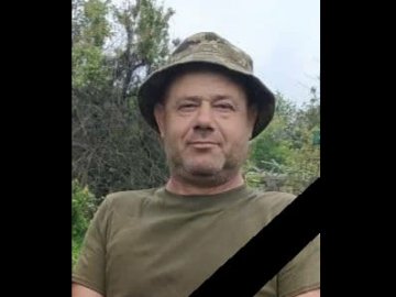 У зоні ООС внаслідок обстрілів бойовиків загинув український військовий