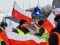 Україна та Польща досягли згоди щодо розблокування кордону