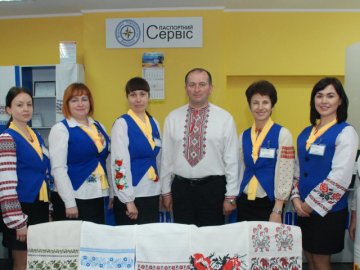 Має квартиру та їздить на BMW: що в декларації старости однієї з найбагатших громад біля Луцька 