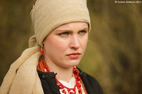 На «Бандерштаті» буде унікальна фотовиставка