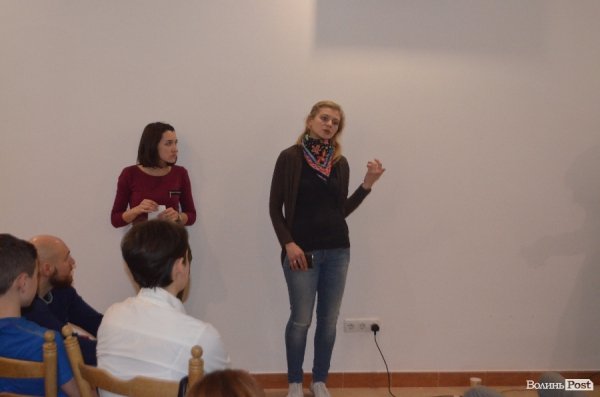 «Потрібно питати себе не куди, а чому», - відомий мандрівник про подорожі. ФОТО