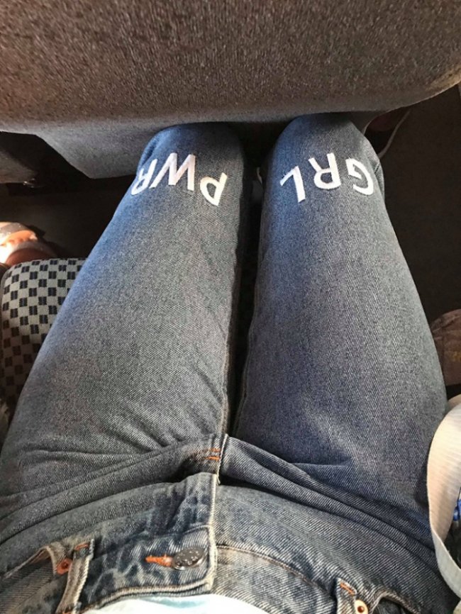 «Сараї» втридорога і ціни у чеках нізвідки: волинська журналістка про відпочинок в Затоці