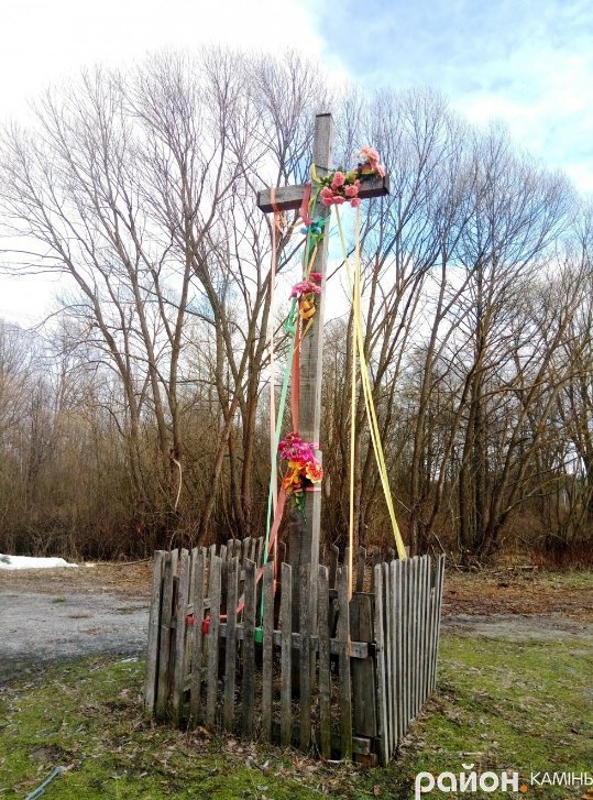 Волинська глибинка: лікуватися селяни ходять «через 3 мости»