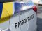 У Луцьку затримали трьох п'яних водіїв: двоє з них скоїли ДТП