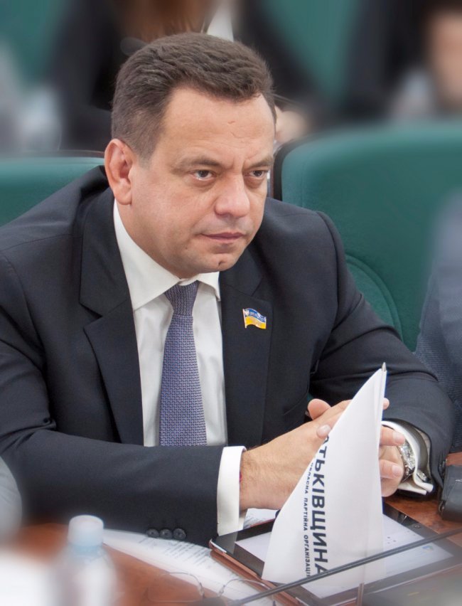 Підкуп, хитрощі та «намилені шиї»: керівники партій про результати виборів на Волині