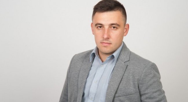 Підкуп, хитрощі та «намилені шиї»: керівники партій про результати виборів на Волині