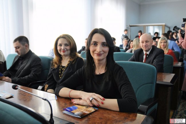 Підкуп, хитрощі та «намилені шиї»: керівники партій про результати виборів на Волині