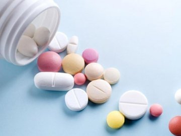 13-річна волинянка спробувала вкоротити собі віку