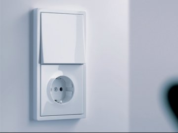 Як замовити  електротехнічне обладнання*