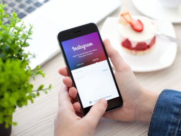 Як захистити свій акаунт від шахрайських дій: поради кіберполіції