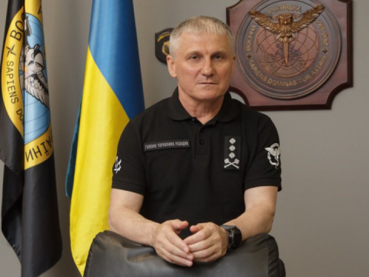 У Росії вистачить ресурсів на війну ще на наступні 2 роки, – ГУР