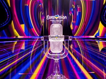 Сьогодні – фінал Євробачення-2023: де і коли дивитися