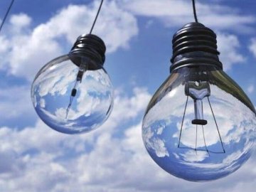 Де у Луцьку та на Волині не буде світла 27 серпня