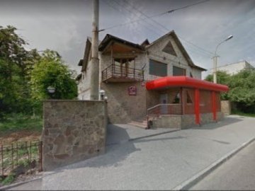 Нічний клуб «У Наталки» змінив назву і концепцію 