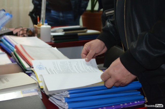 «Це просто тиск»: до «Проліска» приїхала обласна перевірка. ФОТО