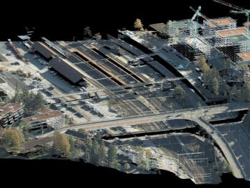 Проект «держава у смартфоні» розпочали з Волині