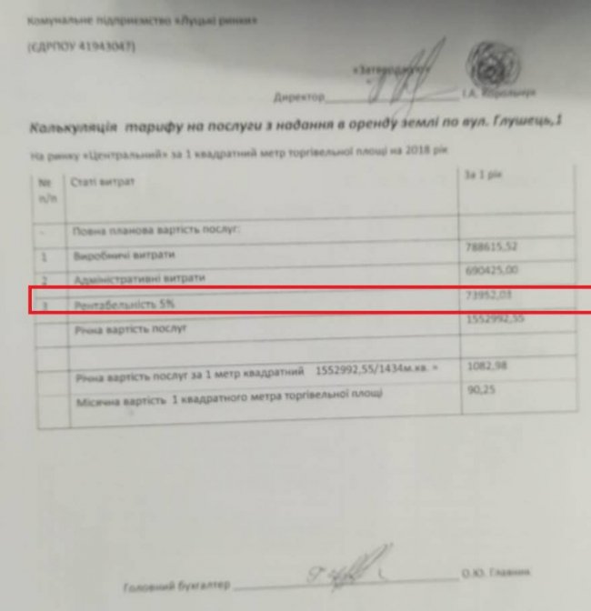 Брехун! У кого ви на зарплаті? - Яковлев до Поліщука. ФОТО