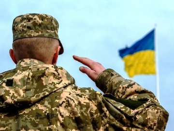 Українці, що втратили родичів на війні, можуть отримати відстрочку від мобілізації