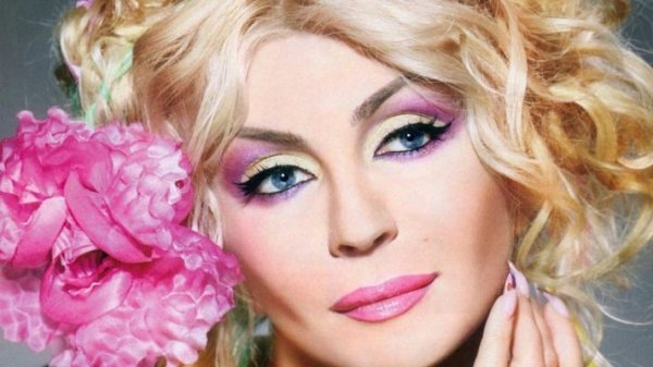  6 квітня на Волині: гортаючи календар