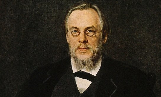  6 квітня на Волині: гортаючи календар