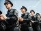 Українські поліцейські працюватимуть в Катарі на ЧС-2022